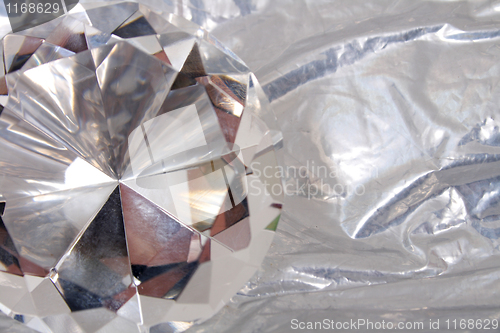 Image of diamond