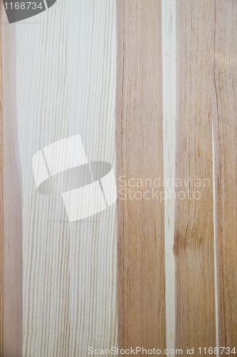 Image of Texture of wood background closeup 