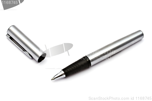 Image of Ball Point Pen