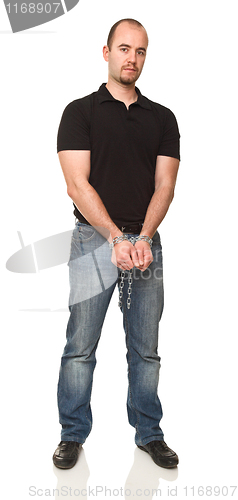 Image of freedom