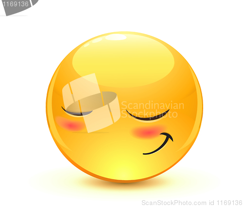 Image of Emoticon