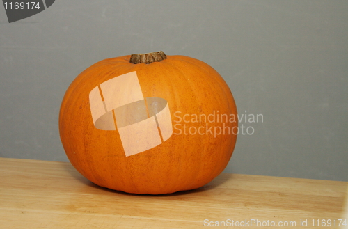 Image of pumpkin