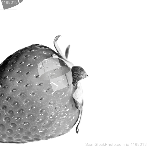 Image of Strawberry