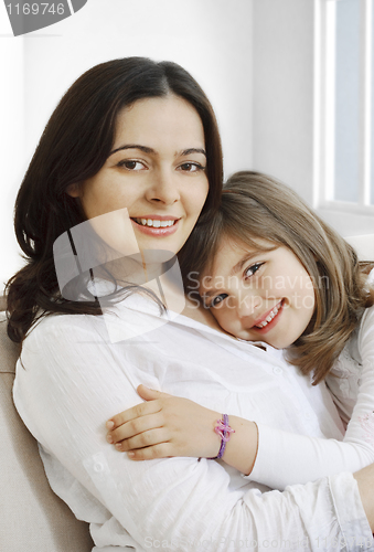 Image of Parenting