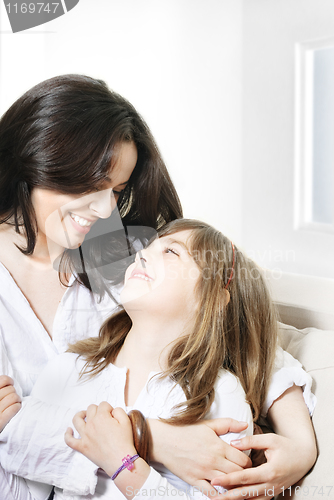Image of Parenting