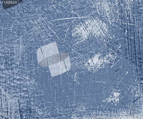 Image of grunge background