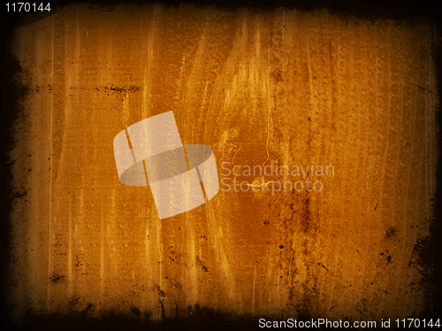 Image of wood grunge background