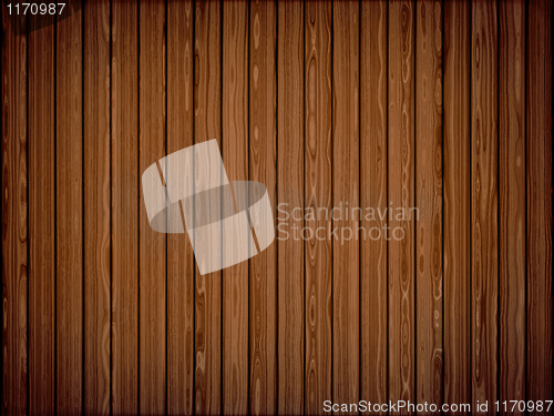 Image of wood