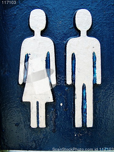 Image of Toilet   icon