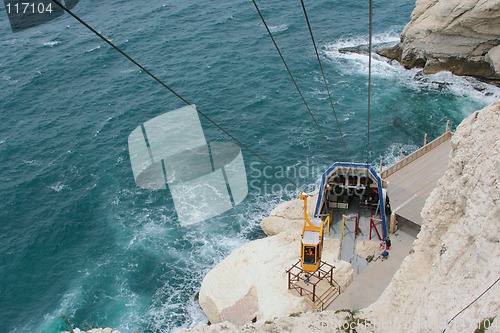 Image of Funicular