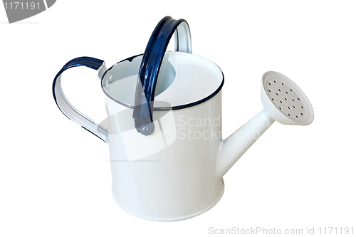 Image of Watering can