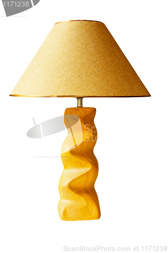 Image of Lamp