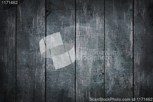Image of planks