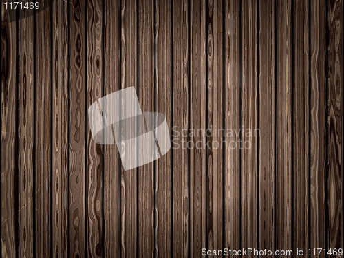 Image of wood