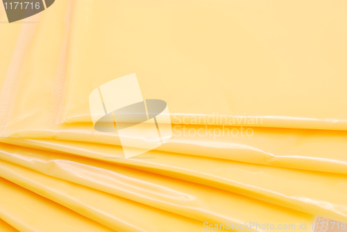 Image of cheese