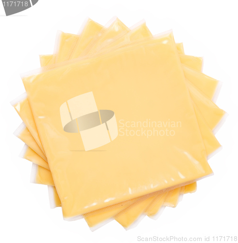 Image of cheese