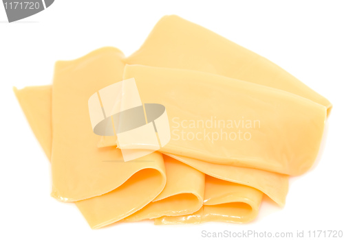 Image of cheese