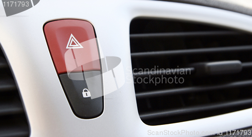 Image of Car board