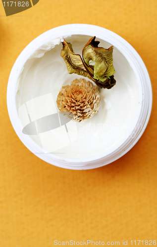 Image of Spa essentials