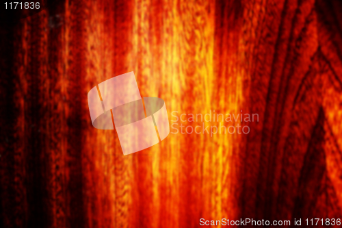 Image of Wood background