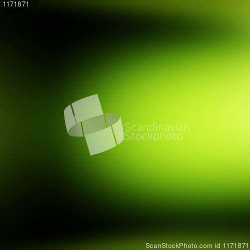 Image of Abstract background