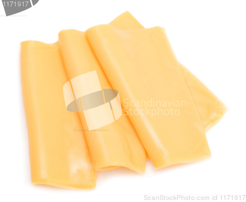 Image of cheese