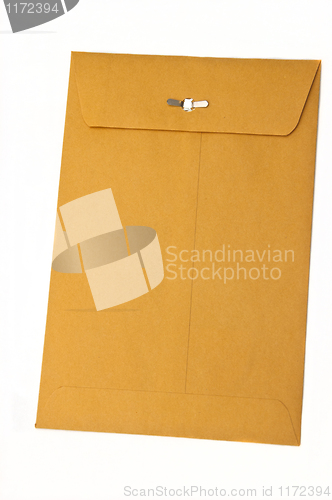 Image of Envelope