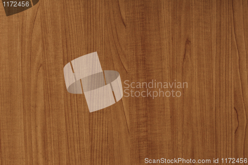 Image of wood texture 