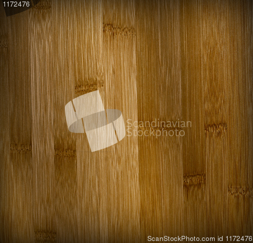 Image of bamboo fine detail texture