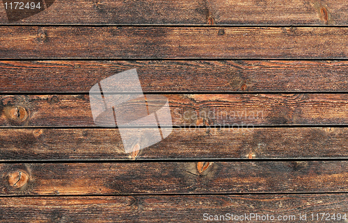 Image of wood texture