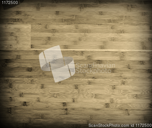 Image of wood grunge texture