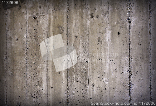 Image of concrete texture