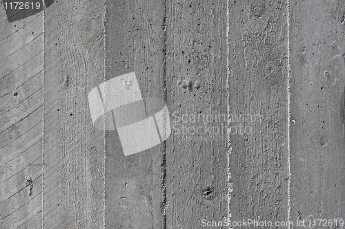 Image of concrete background