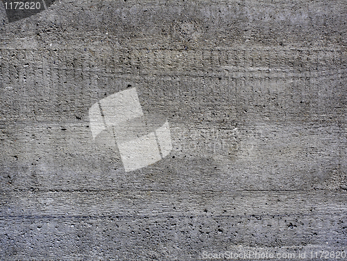 Image of concrete background
