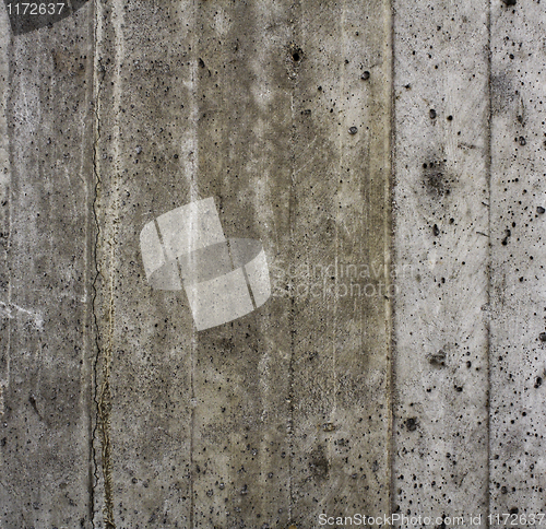 Image of cement grunge texture