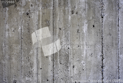 Image of concrete texture