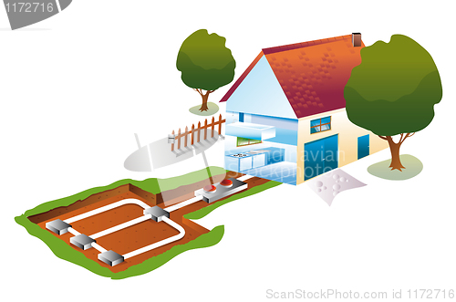 Image of Geothermal