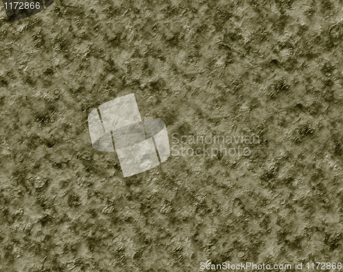 Image of stone texture