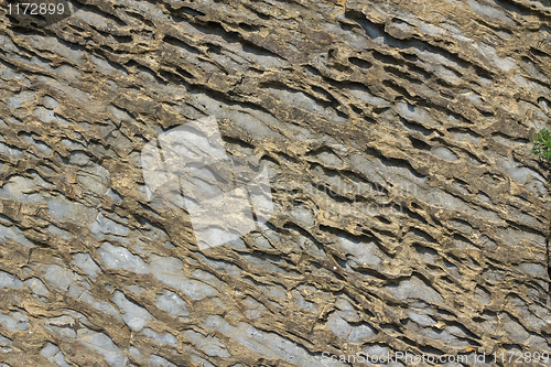 Image of Grey stone.