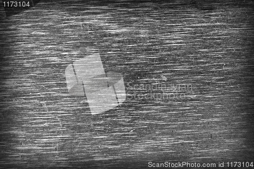 Image of grunge metal texture