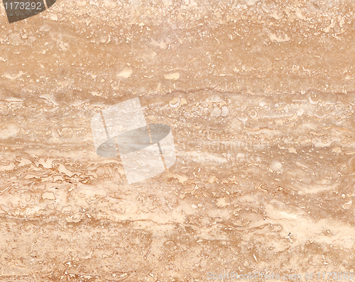 Image of marble texture