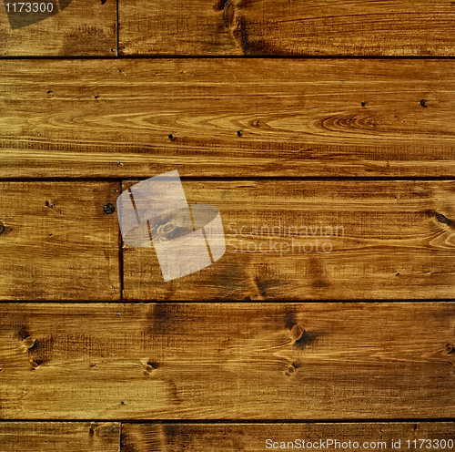 Image of grunge wood texture