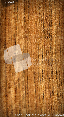 Image of wood texture