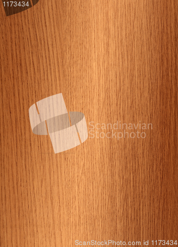 Image of wood texture