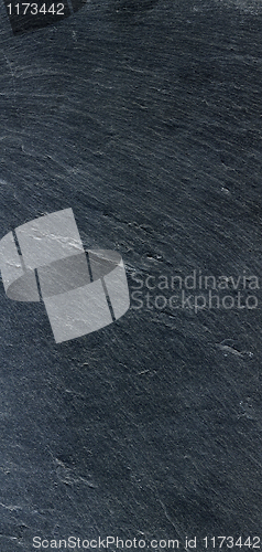 Image of natural slate