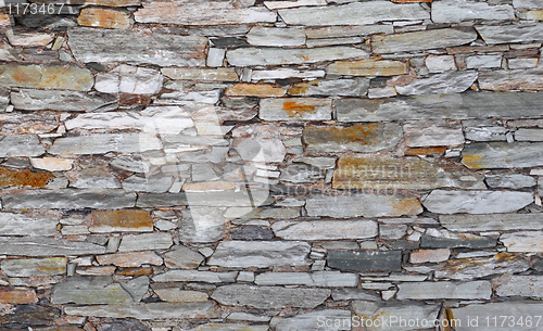 Image of stone background