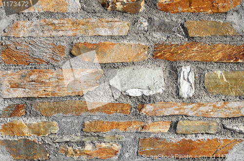 Image of stone texture