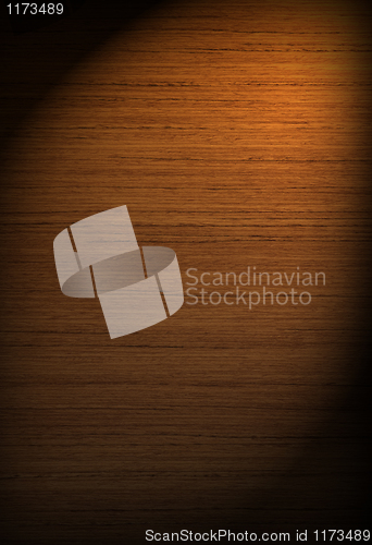 Image of wood teak texture grunge