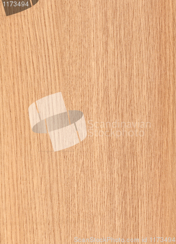 Image of wood texture