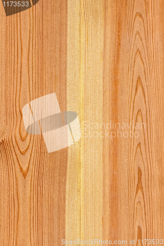 Image of wood panel